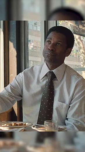 #foryou #fyp #viral | american gangster tango scene