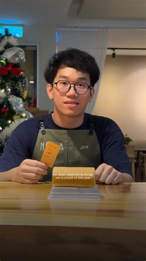 2.1K views · 6 comments | 2025 was also full of achievements you...