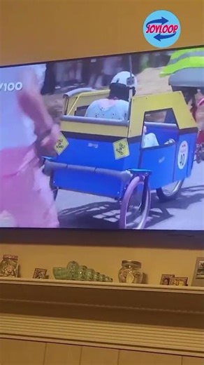 Engineering level: comedy mode 😆🔧 #shorts