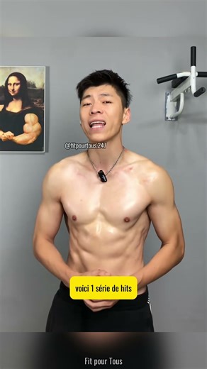 🤔 Combien de temps faut-il à un homme d’1m80 pour passer de 90 kg à 75 kg