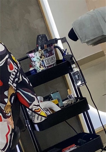 OMG Taylor Swift #Taylorswift #theerastour #taylorsversion #humor #funny #fyp #parati #viral