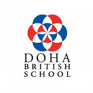 Doha British School Al Wakra (Fees & Reviews) Doha, Qatar, Al Jamiyah Street, Al Wakra