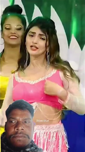 #dance #telugusongs #love #entertainment #tollywood #folksong #song #ytshorts #trending#viral