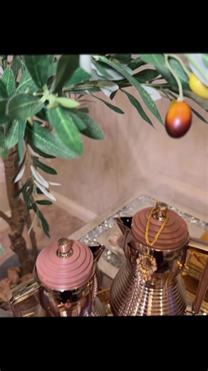 Elegant _home_usa (@elegant_home_usa)’s videos with عزيزة - ايلاف عبد العزيز