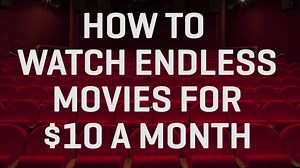 43K views · 211 reactions | MoviePass has unveiled a new plan that will let you go to one movie a day for only $10 a month. | Fortune | Facebook