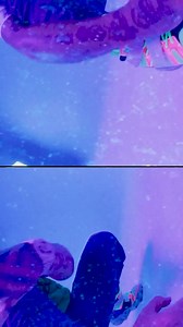 MAROON MONSOON MAROON MOON HARPOON GOON WASH THE 488 WiTH ViDAL SASSOON | Riff Raff