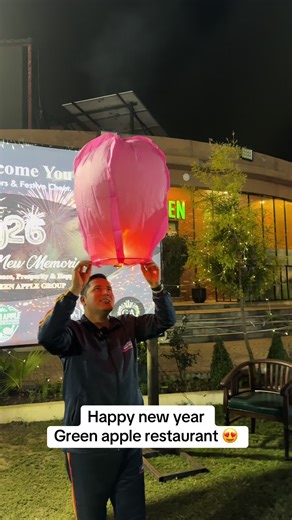 1000 Rupees Per Person Pass at Green Apple Farmhouse