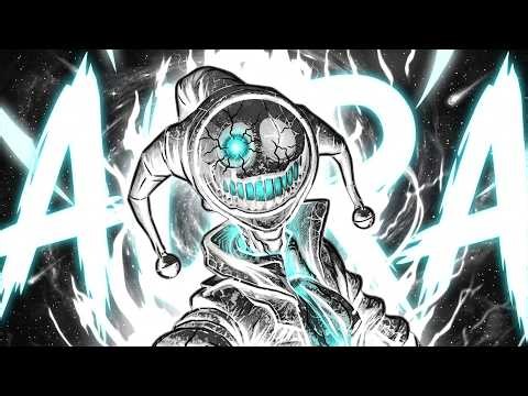 AURA = ♾️ | 1 HOUR VIRAL AURA MUSIC PLAYLIST 2026 🔥 TRENDING PHONK HITS