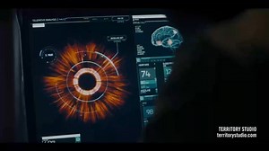 TRAPCODE PARTICULAR 5 | Trapcode Particular has just received a MAJOR upgrade!✨ There are new physics models, new behaviors, a new kind of emitter, new presets and more! Read all about it here ➡️ https://bit.ly/3lRUG0c ⬅️ | Red Giant