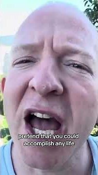 Here is Your Greatest Superpower