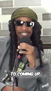 DC Lingo: Unlock DMV Secrets & Get Stamped!