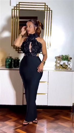 twilight.clothing on Instagram: "Bandage dress/$16500 Med, large, xlarge(stretch)"