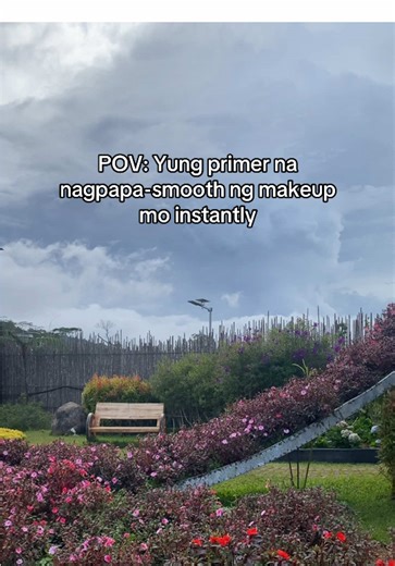 Achieve Flawless Makeup with Shawill Primer