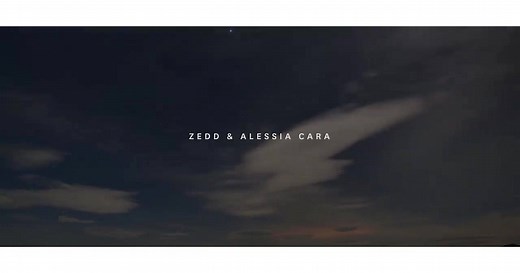 288K views · 1.1K shares | The clock is ticking...STAY. OUT 2.24! Pre-save the song so you don’t miss it! smarturl.it/StayPresave | Zedd | Facebook