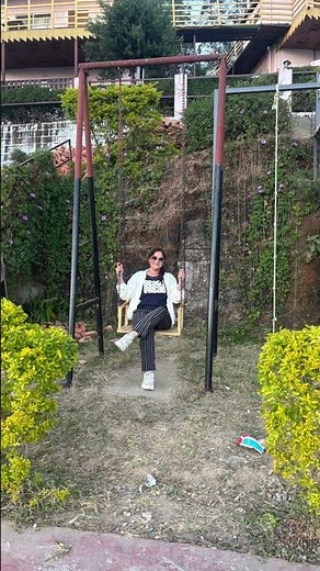 Jara sa kudrat ne kya navaja#shabeenaadeeb#ghazal#shayari#jagjeetsingh#meripehchaan #viralshort