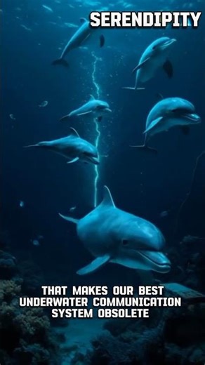 ODD ANIMAL Abilities That Scientists Can't Explain