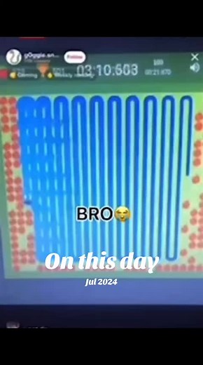 #onthisday