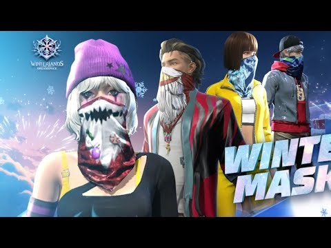 ZX_GAMER_LIVE is live!