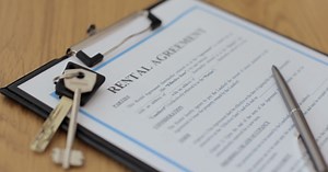 What landlords must legally do for broken AC units in AZ