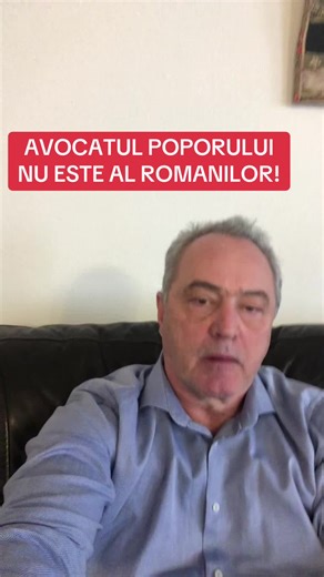 INALTI FUNCTIONARI CORUPTI! TikTok