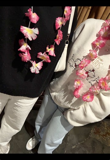 Essential Tips for Disney College Program Participants