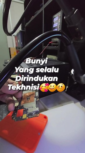 Kasus umum Tit..tit..tiiit..🫢🥰✅️✅️✅️ #useditem #caraudio #hardware #jangkauan | Ham Cellular Cellular