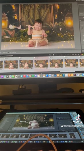 Cake, giggles, and frosting everywhere — that’s how we do birthdays around here! 🎂💛 This adorable one-year-old totally rocked their cake smash session! ✨ Want to capture your little one’s first big milestone? Let’s make it sweet and unforgettable. 📍Midland, TX | 📸 Kimberly Cowan Photography - Portrait Artist #CakeSmashSession #FirstBirthdayShoot #MidlandPhotographer #Kimcowanphoto #SmashTheCake #BabyMilestones #WestTexasPhotography | Kimberly Cowan Photography, LLC - Midland, TX