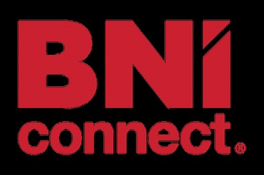 Entering "Thank You For Closed Business" Slips Online