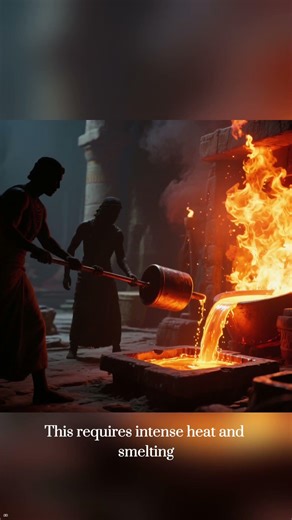 Ep: 5 - Ancient Egypt Mysteries - 4,000 Year Old Plumbing #history #didyouknow #facts #ancientegypt