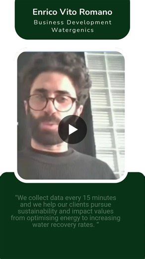 TTI Welcomes Circular Economy Pioneers | Top Tier Impact posted on the topic | LinkedIn