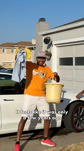 17K views · 267 reactions | You dream of studying USA but confused where to start? Join my weekly live mentorship sessions at HobbyExplorer.com I will guide you. | Hobby Explorer YouTube | Facebook