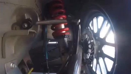 Understanding wha your suspension does during the pass is key to dialing everything in correctly! Our rear trailing arms have been proven to increase 60ft times and we have the data to back it up! Don’t forget 15% off right now when you use promo code BF15 Industry leading race proven suspension components. Visit us at www.fcsrace.com #fcs #fcsrace #fcsarmy | fcsrace.com