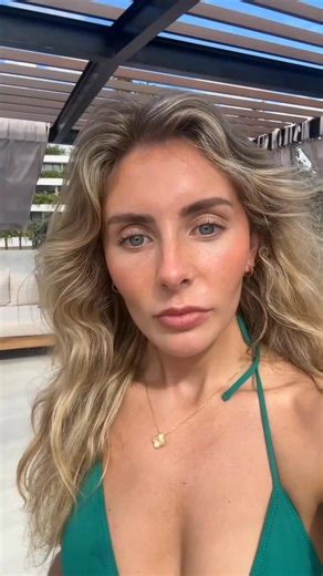 267K views · 361 reactions | 40.Spend hours inside Bonnie Blue this spring break #bonnieblue #springbreak | OpenWorld Society | Facebook