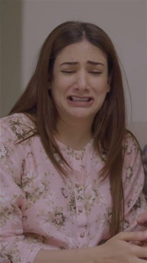 Rehmat Episode 39 | Promo | Junaid Khan | Hina Tariq | ARY Digital Drama