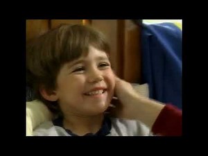 NBC Commercial Breaks - December 26, 2006