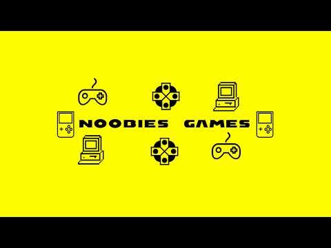 Zelda Echoes of Wisdom Eternal Forest Null and the Void Walkthrough 33