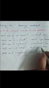 #day70 #brainlearning #learningisfun