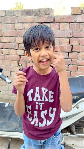 Krish Ne Saari Chocolate Kaha Rakhi 😲😳||Krish Actor shorts #krishactor #shorts #ytshorts