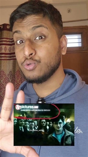 Hollywood Fever in India