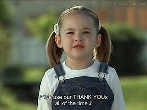 Series I Vol2 Signing Time 2 Playtime Signs 3