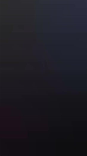 Exploring Donghua: The Rise of Chinese Animation