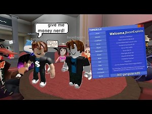 [SHOWCASE] T0PK3K 5.0 SS [$25]