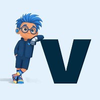 Visualfabriq | LinkedIn