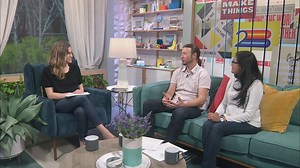 Tune in for a fireside chat with Facebook Policy leaders. Learn about what it's like to work within Policy at Facebook and opportunities to join our team and make global impact. www.fb.careers/Policy | Life at Meta