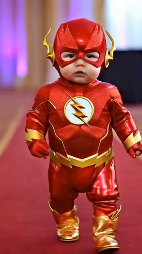 #babyfashion #runway #reels | Baby Fashion Show