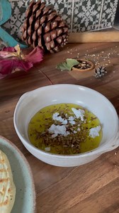 12K views · 49 reactions | It’s been a while since I shared a...