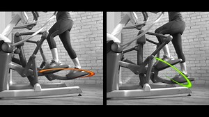 13 reactions · 3 comments | The XT-One equips your members to walk, run, hike or climb for customized workouts – all on ONE revolutionary machine! | Octane Fitness | Facebook