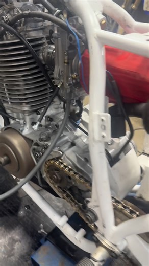 19 reactions | Thunder Pro on Reels | Facebook