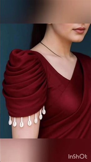 neck design blouse back | party wear saree blouse designs | silk saree blouse designs back neck