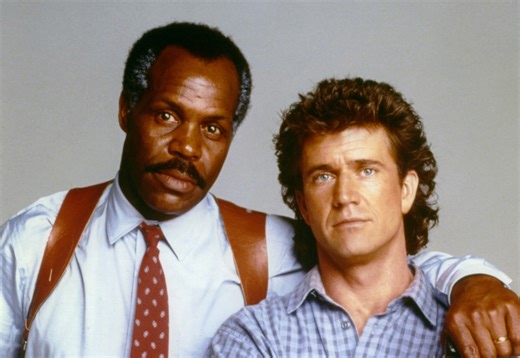 Lethal Weapon: The iconic 1987 buddy-cop film that redefined action movies turns 39